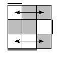 oe=1001&oc=2100&pc=3210