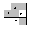 oe=1001&oc=2100&pe=2310