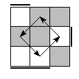 oe=1001&oc=2100&pe=3012