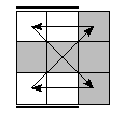 oe=1010&oc=2100&pc=2310