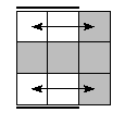 oe=1010&oc=2100&pc=3210