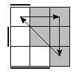 oe=1100&oc=2100&pc=0231