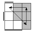 oe=1100&oc=2100&pc=0312