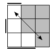 oe=1100&oc=2100&pc=0321