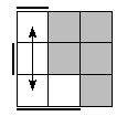 oe=1100&oc=2100&pc=1023