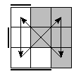 oe=1100&oc=2100&pc=2031