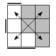 oe=1100&oc=2100&pc=2301