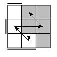 oe=1100&oc=2100&pe=1302