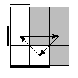 oe=1100&oc=2100&pe=1320