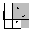 oe=1100&oc=2100&pe=3102