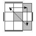 oe=1111&oc=2100&pc=0231