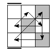 oc=2100&pe=0231&pc=2130
