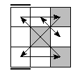 oc=2100&pe=0132&pc=3201