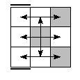 oc=2100&pe=2301&pc=3210