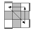 oe=0000&oc=2112&pc=0312