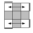 oe=0000&oc=2112&pc=3210