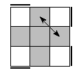 oe=0000&oc=2112&pe=0132