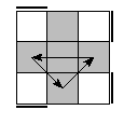 oe=0000&oc=2112&pe=3021