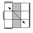 oe=0101&oc=2112&pc=0321