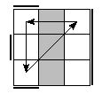 oe=0101&oc=2112&pc=2013