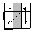 oe=0101&oc=2112&pc=2031