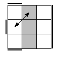 oe=0101&oc=2112&pe=0213