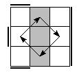 oe=0101&oc=2112&pe=1230