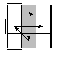 oe=0101&oc=2112&pe=1302