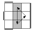oe=0101&oc=2112&pe=3102