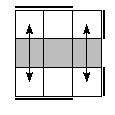oe=1010&oc=2112&pc=1032