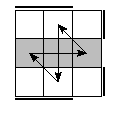 oe=1010&oc=2112&pe=1302