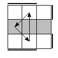oe=1010&oc=2112&pe=2013