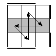 oe=1010&oc=2112&pe=2031