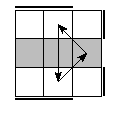 oe=1010&oc=2112&pe=3102