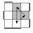 oe=1100&oc=2112&pe=3102