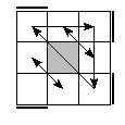 oc=2112&pe=1032&pc=0231