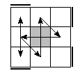 oc=2112&pe=2031&pc=1023