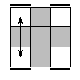 oe=0000&oc=2121&pc=1023