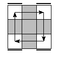 oe=0000&oc=2121&pc=1230