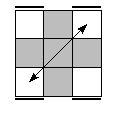 oe=0000&oc=2121&pc=2103