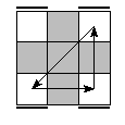 oe=0000&oc=2121&pc=3102