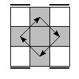 oe=0000&oc=2121&pe=1230