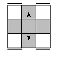 oe=0000&oc=2121&pe=2103