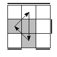 oe=0011&oc=2121&pe=1203
