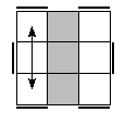 oe=0101&oc=2121&pc=1023