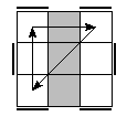 oe=0101&oc=2121&pc=1203