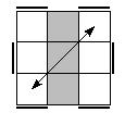 oe=0101&oc=2121&pc=2103