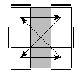oe=0101&oc=2121&pc=3201