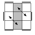 oe=0101&oc=2121&pe=1032