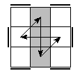 oe=0101&oc=2121&pe=3201